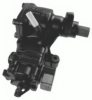 ZF LENKSYSTEME 2907 301 Steering Gear